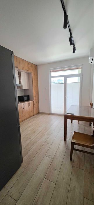 Продается NRG Mirzo ulugbek 42,4 м2