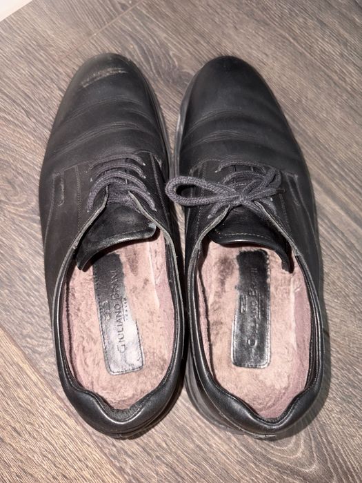 Продам Иатилия оригинал туфли