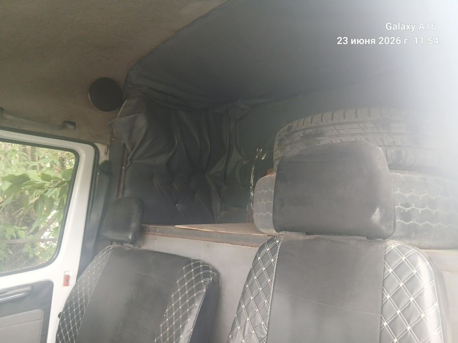 Продам обмен лошадей