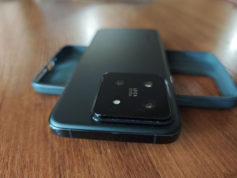 Xiaomi 14 (Global) 12/512