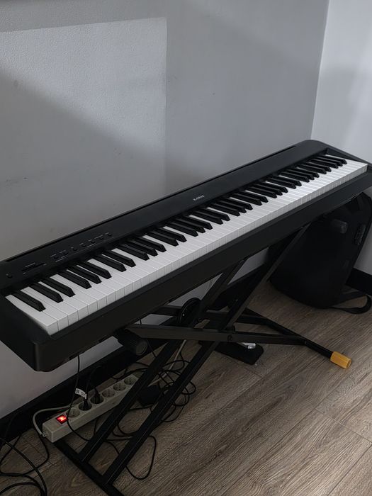 Цифровое пианино KAWAI ES 110