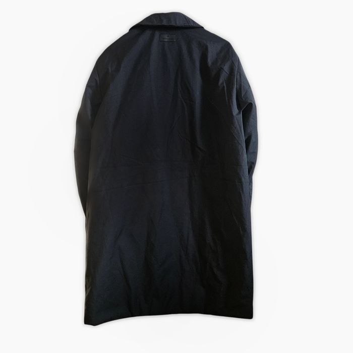 Geaca Jack&Jones Premium