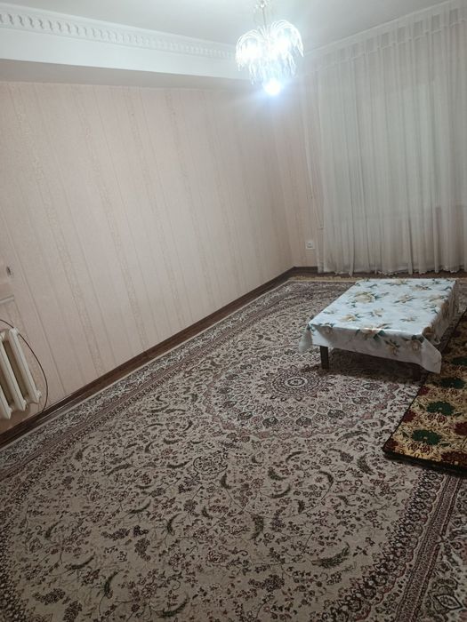 Квартира аренда яашнобод тузил 2 метро 3