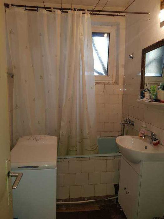 vanzare apartament