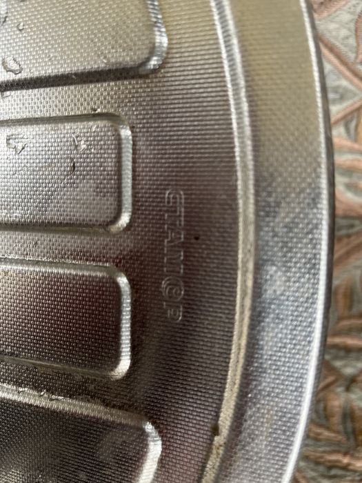 Продам раковину для кухни