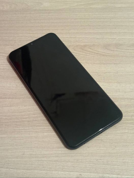 [Samsung Galaxy a23] 64gb