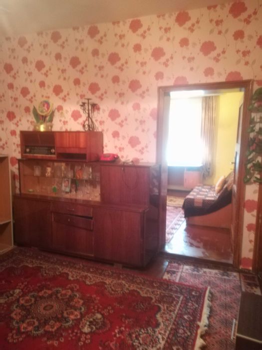 Продава Етаж от Къща град Ловеч, Широк център