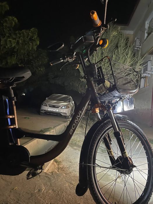 1 oy kafolat beriladi