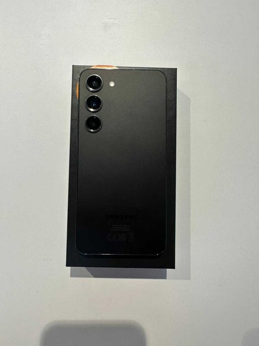 Samsung Galaxy S23 (AG50 B.7301) Ganratie 2 ani!