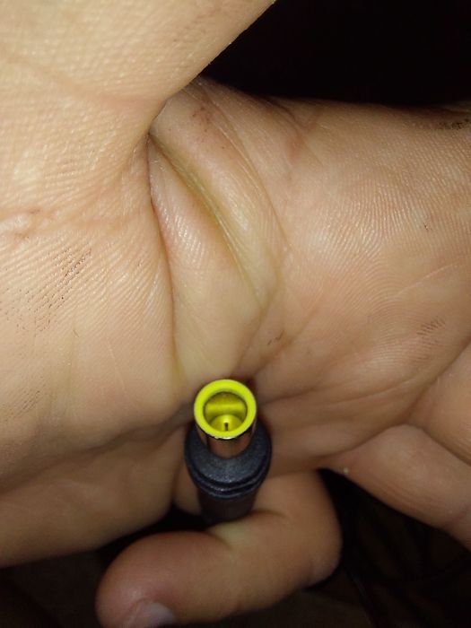 Alimentatoare,alimentator Philips