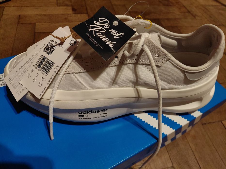 Adidas adifom trxn