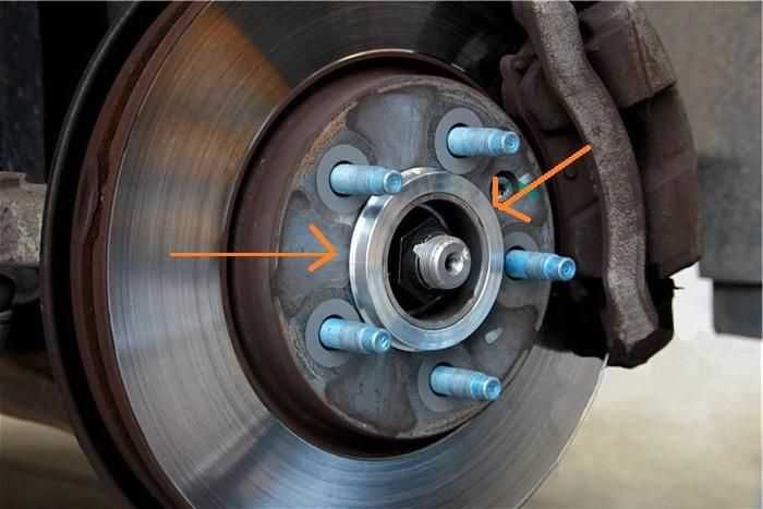 Центровочные кольца на все виды есть кар сити 4ярус 251 бутик