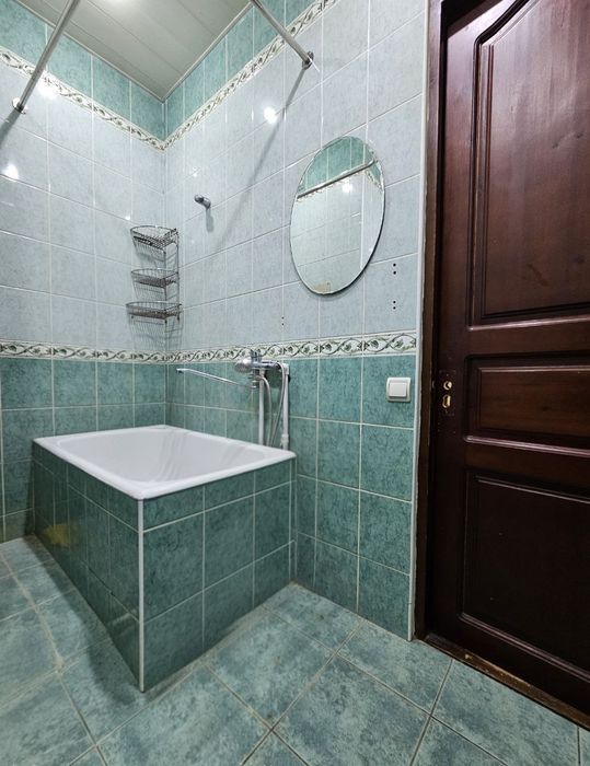 Продается 2 комнатная квартира на чиланзар 7