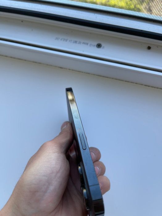 iPhone 14 Pro 128Gb
