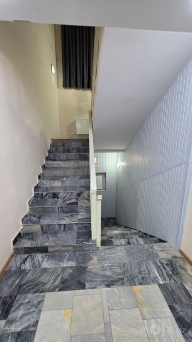 2,6 соток 5 комнаты, Коттедж, на Геофизике, Карасу !!!