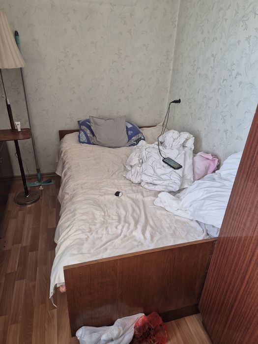 Мебель самовывоз, предлагайте