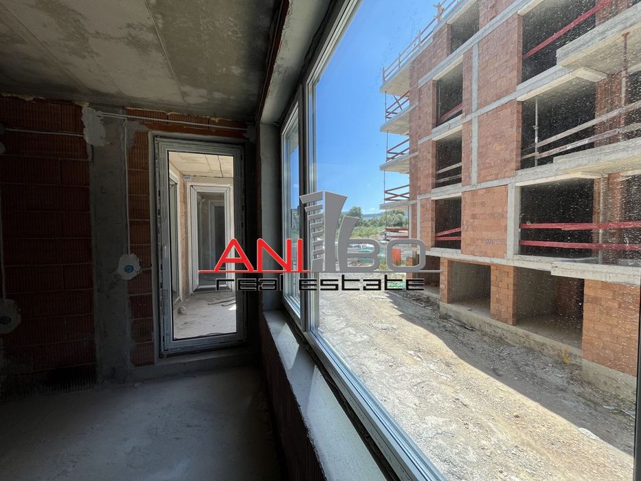 Продава се Тристаен апартамент в София, Малинова долина - 115 кв.м за 1805 €/кв.м - Снимка #4