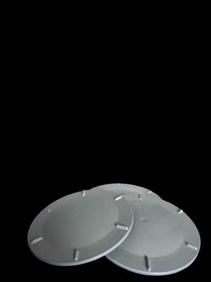 Части и сита за семечистачни/зърночистачни машини Петкус и ОВС