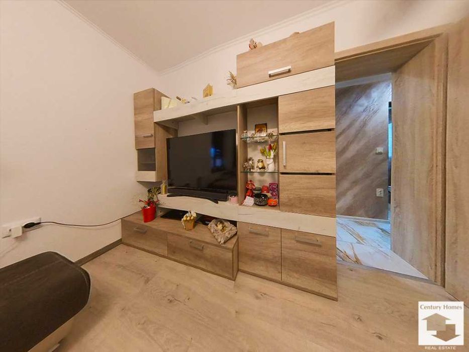 Продава се Къща в с. Музга, Област Габрово - 86 кв.м за 1745 €/кв.м - Снимка #15