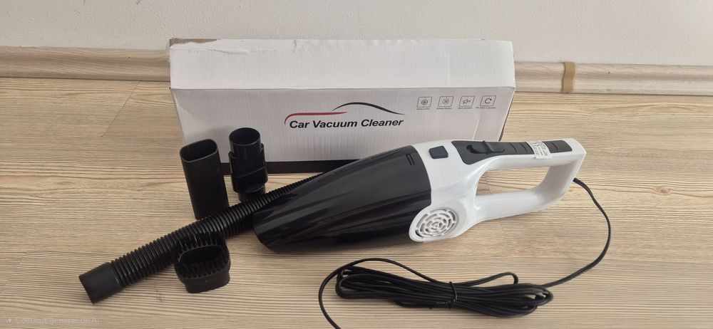 Aspirator auto     .