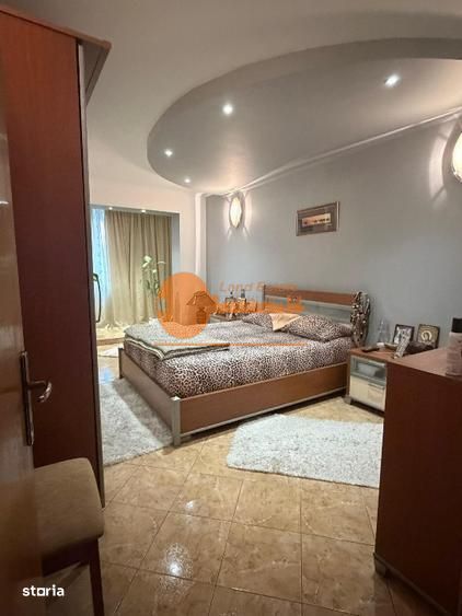 Apartament – Bucuresti - Vedere 5
