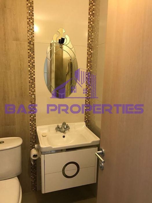 Продава се Едностаен апартамент в София, Манастирски ливади - 46 кв.м за 2935 €/кв.м - Снимка #10