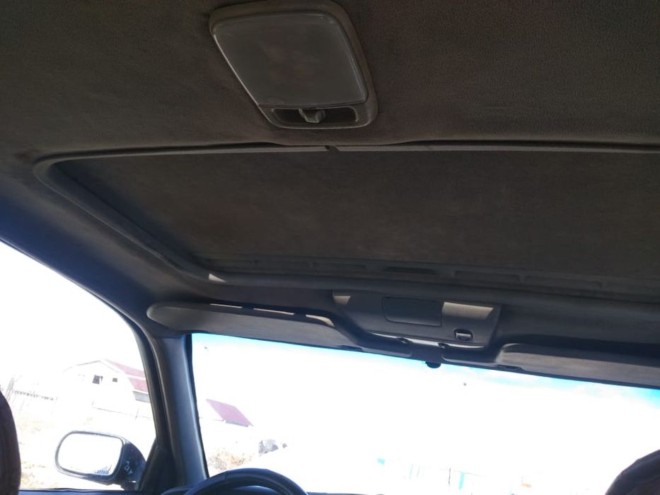 Продам Ниссан Примера