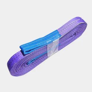 Текстильные Стропы (ЧАЛКИ)