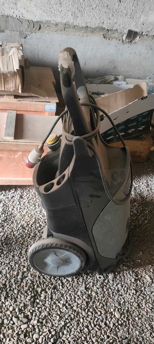 karcher hd10/21 4s