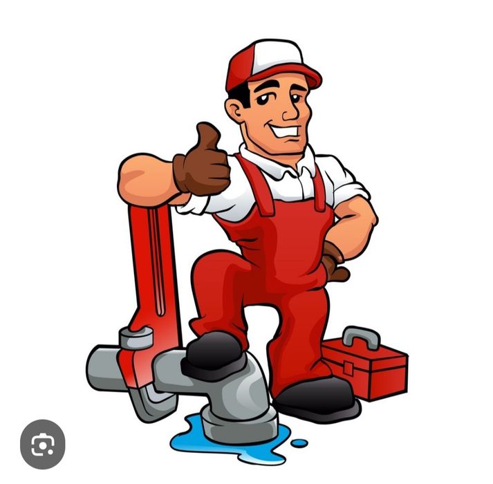 Сантехники г Костанай