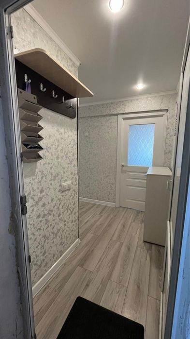 Срочно продам 3 комнатную квартиру