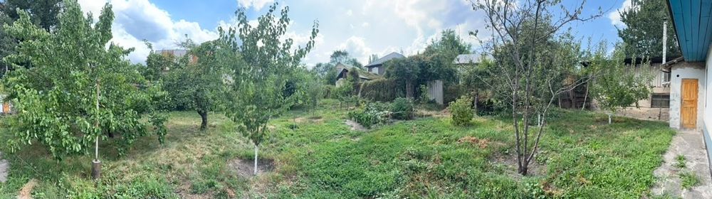 Продам дом. Г.Талгар