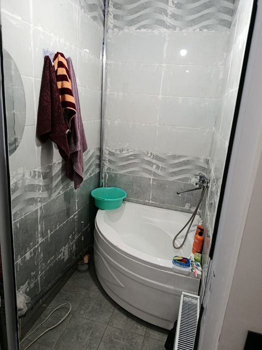 Квартира оилага 300 доллар