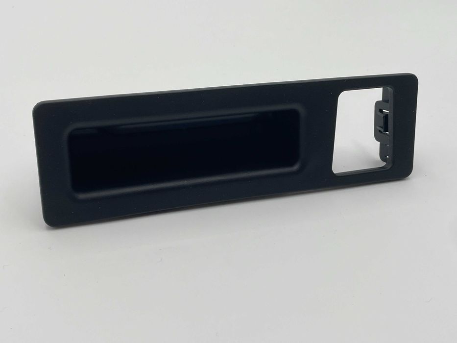 Maner Buton Portbagaj Haion BMW F01 F10 F15 F34 F22 F30 F31 F25 F26