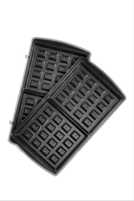 Мультипекарь redmond новый