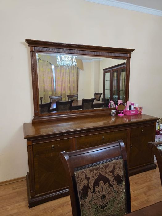 Продам гостинный гарнитур