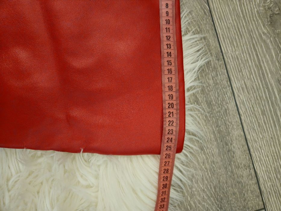 *ПРОМО*Нови дамски чизми