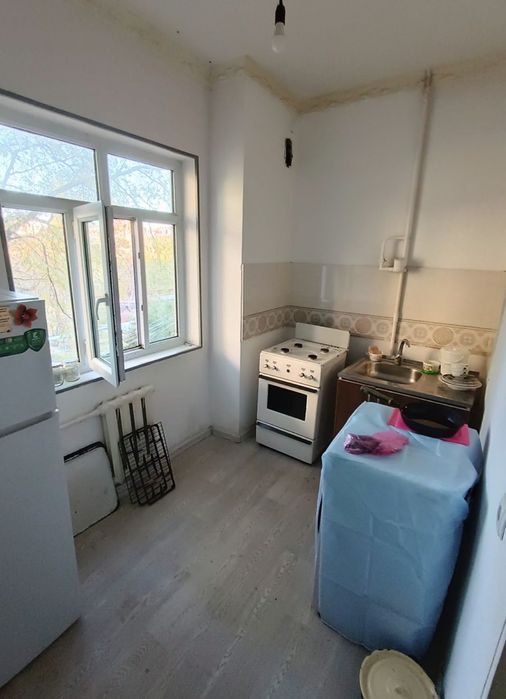 Юнусабад 17, 1(2)/3/5 УлУчШеНкА Средний Ремонт Частично МеБеЛиРоВаНнАя