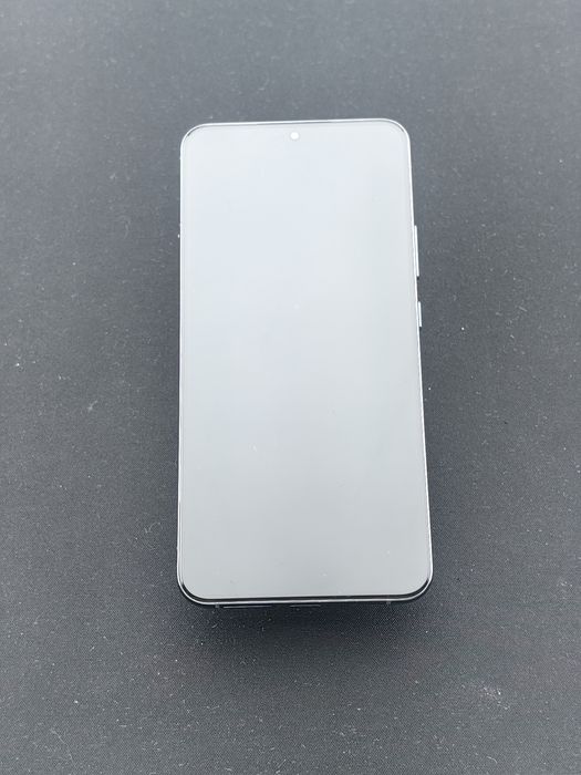 Samsung Galaxy S22 Plus 5G  256 GB-bpv416