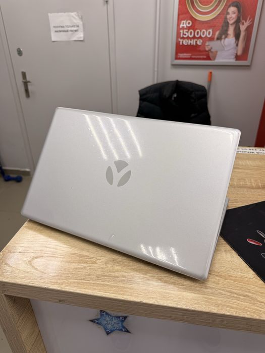 Ноутбук Yami NoteBook TM79