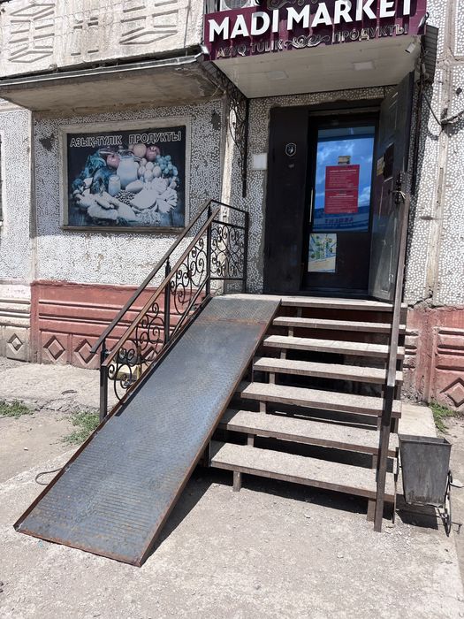 услуга сварщика на выезд