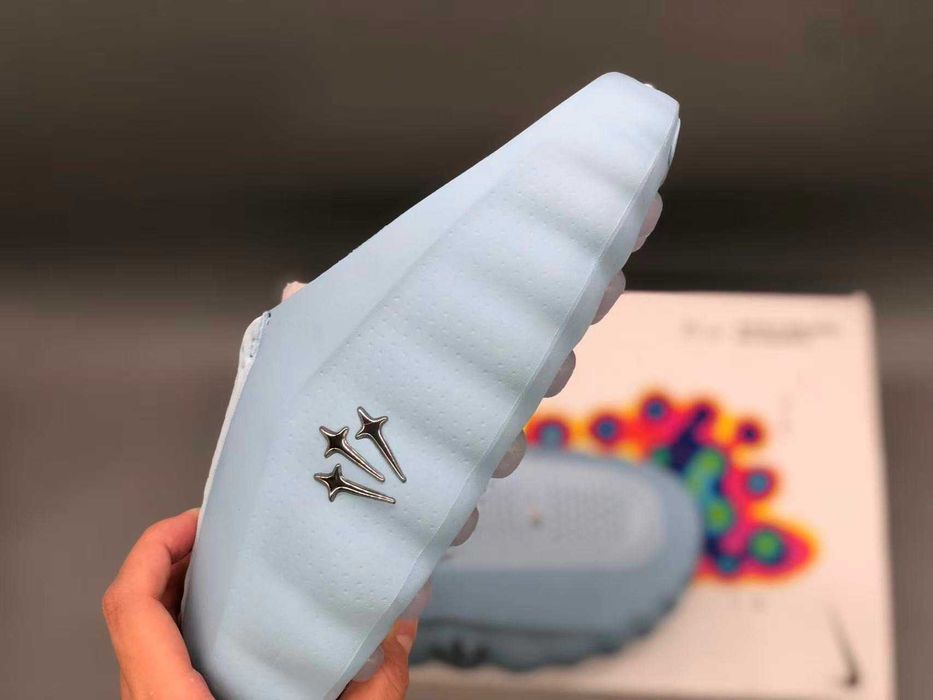 !!! НАМАЛЕНИЕ НАЛИЧНИ 45 номер Nocta x Nike Mind 001 БЪРЗА Доставка