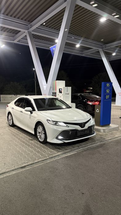 Авто прокат шымкент