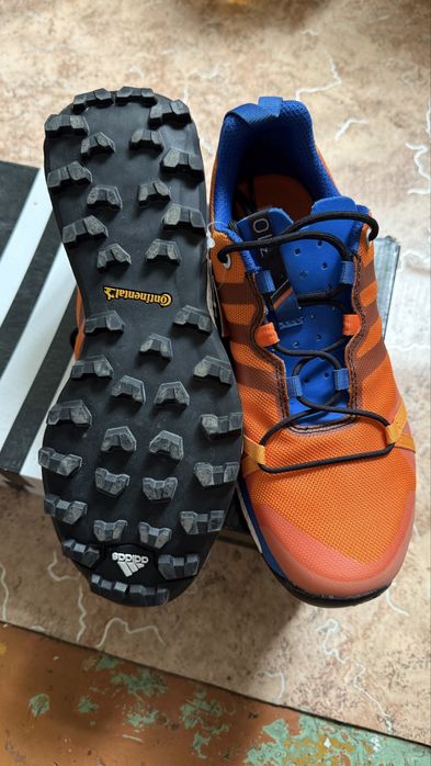adidas адидас кросовка
