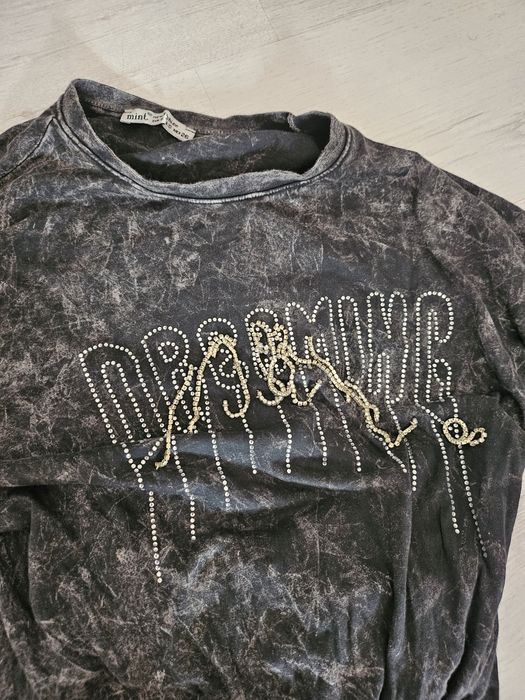 Дамски опушен комплект