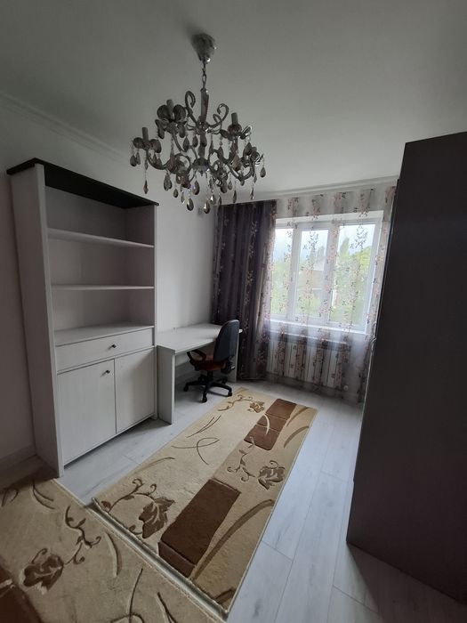 Комната в частном доме  с подселением