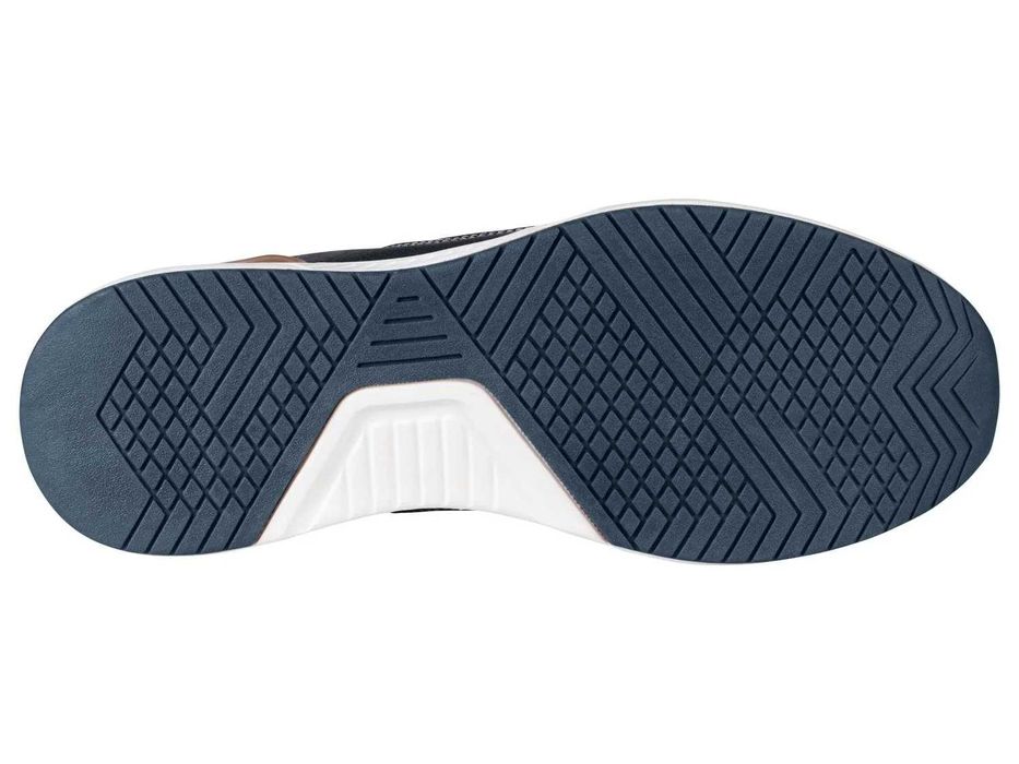 Esmara Heren sneakers Маратонки Есмара  42-43