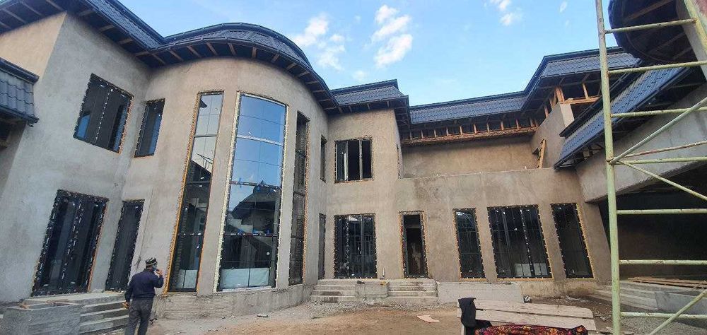 Ангрен акфа ром. Имзо ромлари. Термо эшиклар. Купе эшиклар