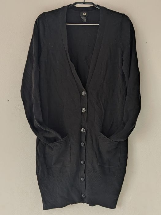 Дрехи, подходящи за кърмене