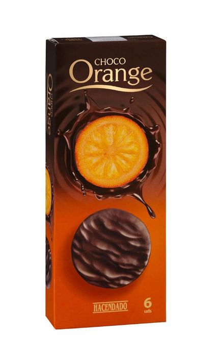 Испански шоколад ( турон) пистачо ,